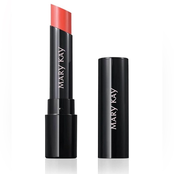 Mary Kay Other - 2 pack of Mary Kay- Supreme Hydrating Lipstick